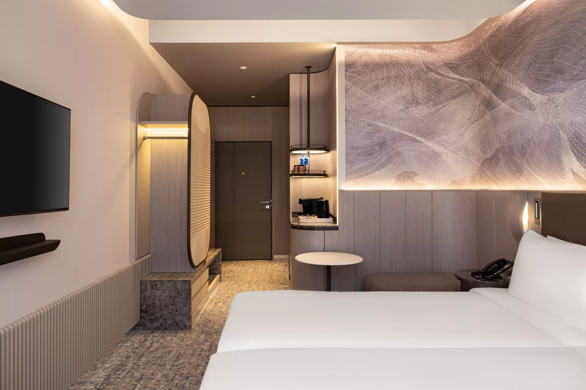 6xxXBJX3h1wEHlUdQWgB_WQiF_UfPX8N