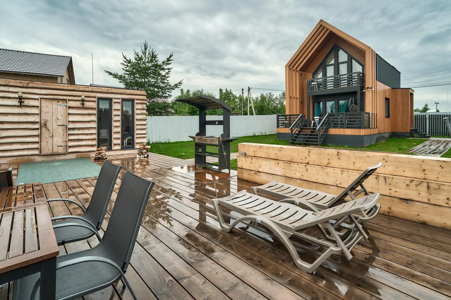 71d1580e-f5f7-497c-9f6a-4fc9918e355f