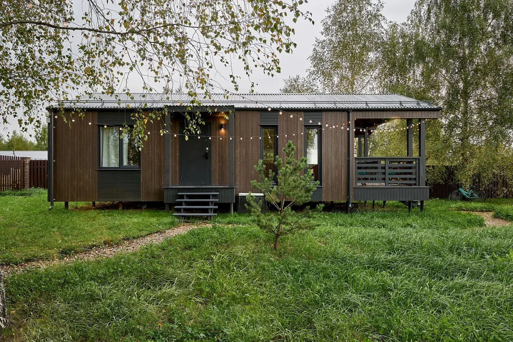 7389d817-cb4f-4def-b3b4-269214be56b7