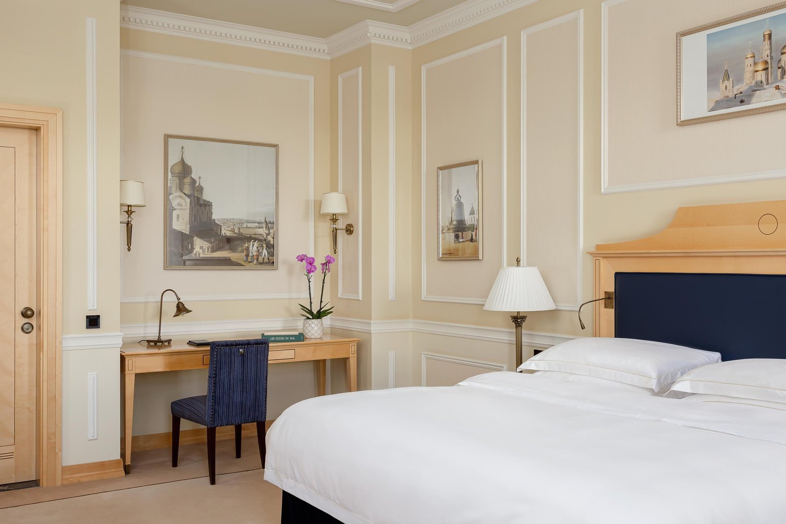 73f48b13d859-86458134_4K