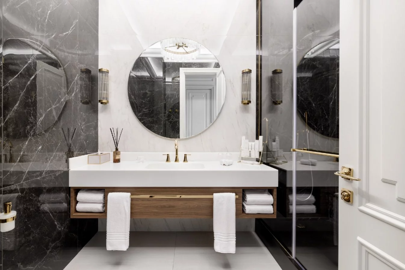 74xp9amoogyyii664ifg6e0zihkgijrd