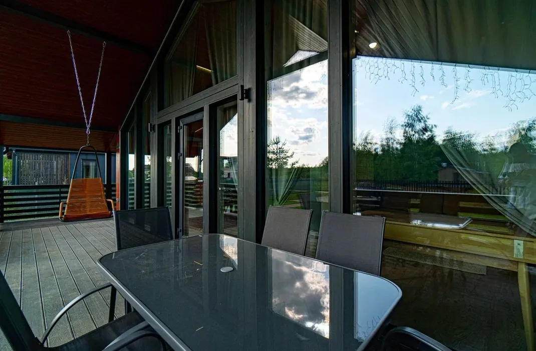 76c350fb-8008-40b9-8406-9e8d0a424acc