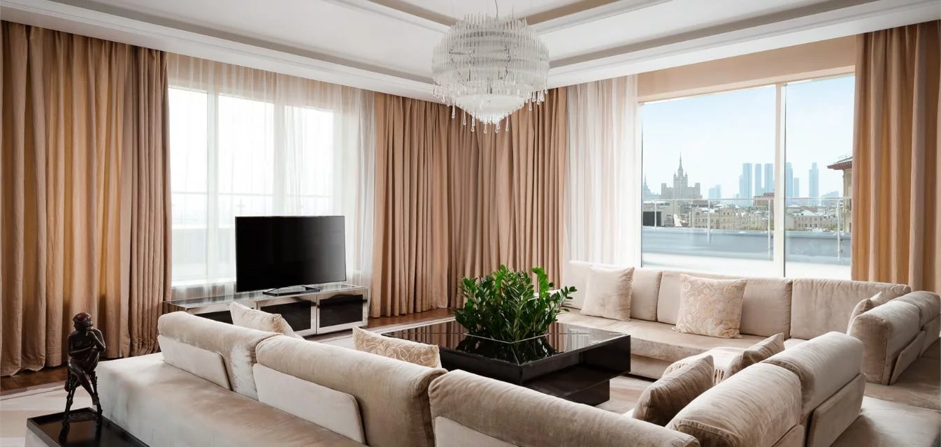 7alrkrkeipfi80kg5lp0higv9sxkq1ct