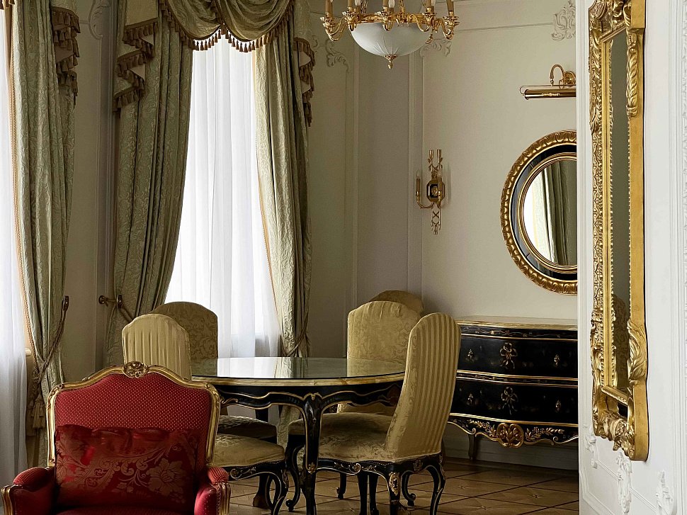 7c12231cda728a724a9bb674f8049fa5