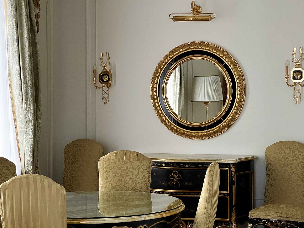 7e656c1320bc2ce996e0a49d31523de6