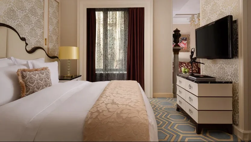 7fb42mh8vtkz2qv1qg8j8rvaggprlq8d