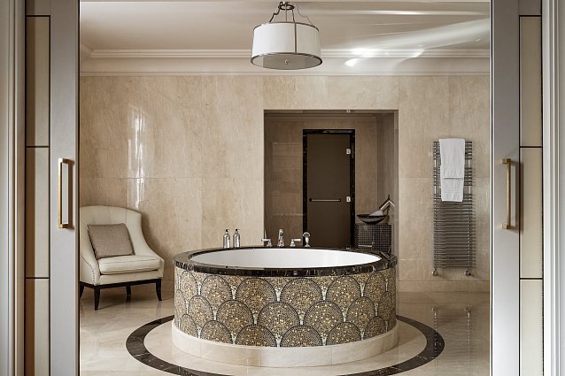 7iqq2axf6oo1ymh9i6u3wi5licsrdt47