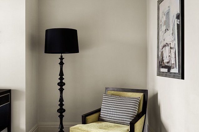 7m7bhjudtagjhan3h1r1sti3pstrfl9q