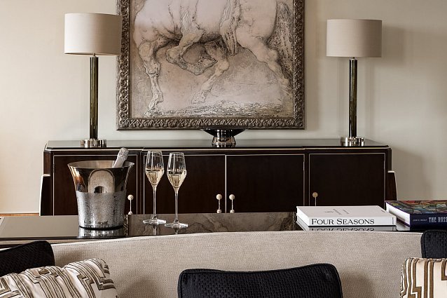 7q1x8uz2xt2myxkm9s5jslpal8on1s42