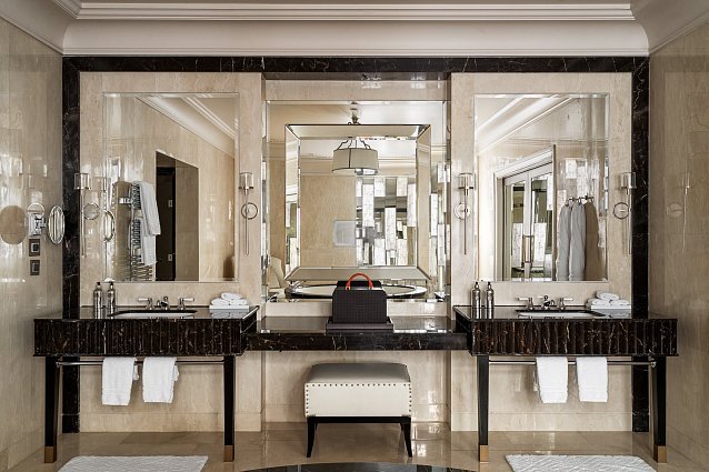 7yr6tzvfxwafmqc68mmx1el5exgg452t