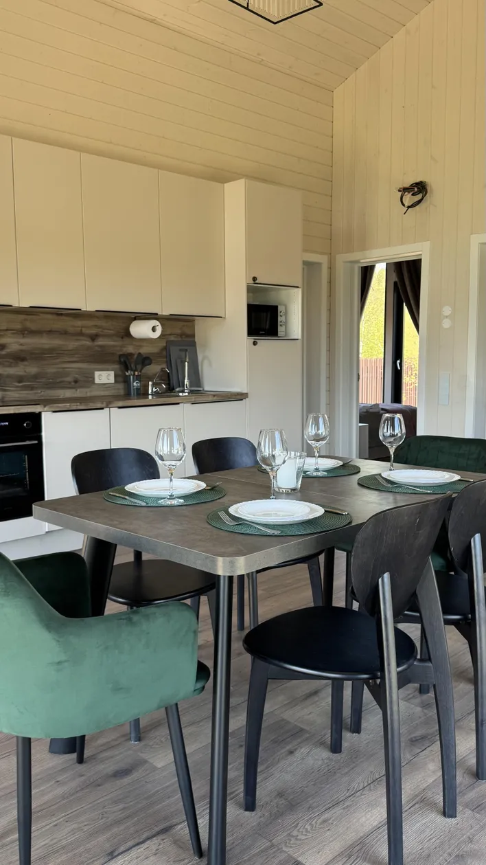 8115917d-e381-4664-92ca-e8be21f85509