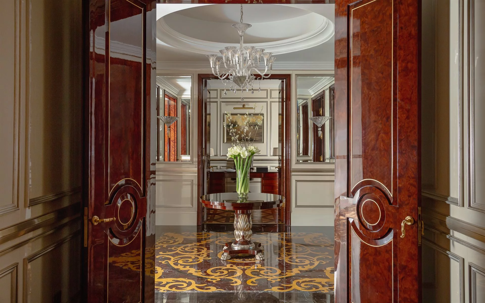 82cav4qwbzkksozep804kahry7bp6366