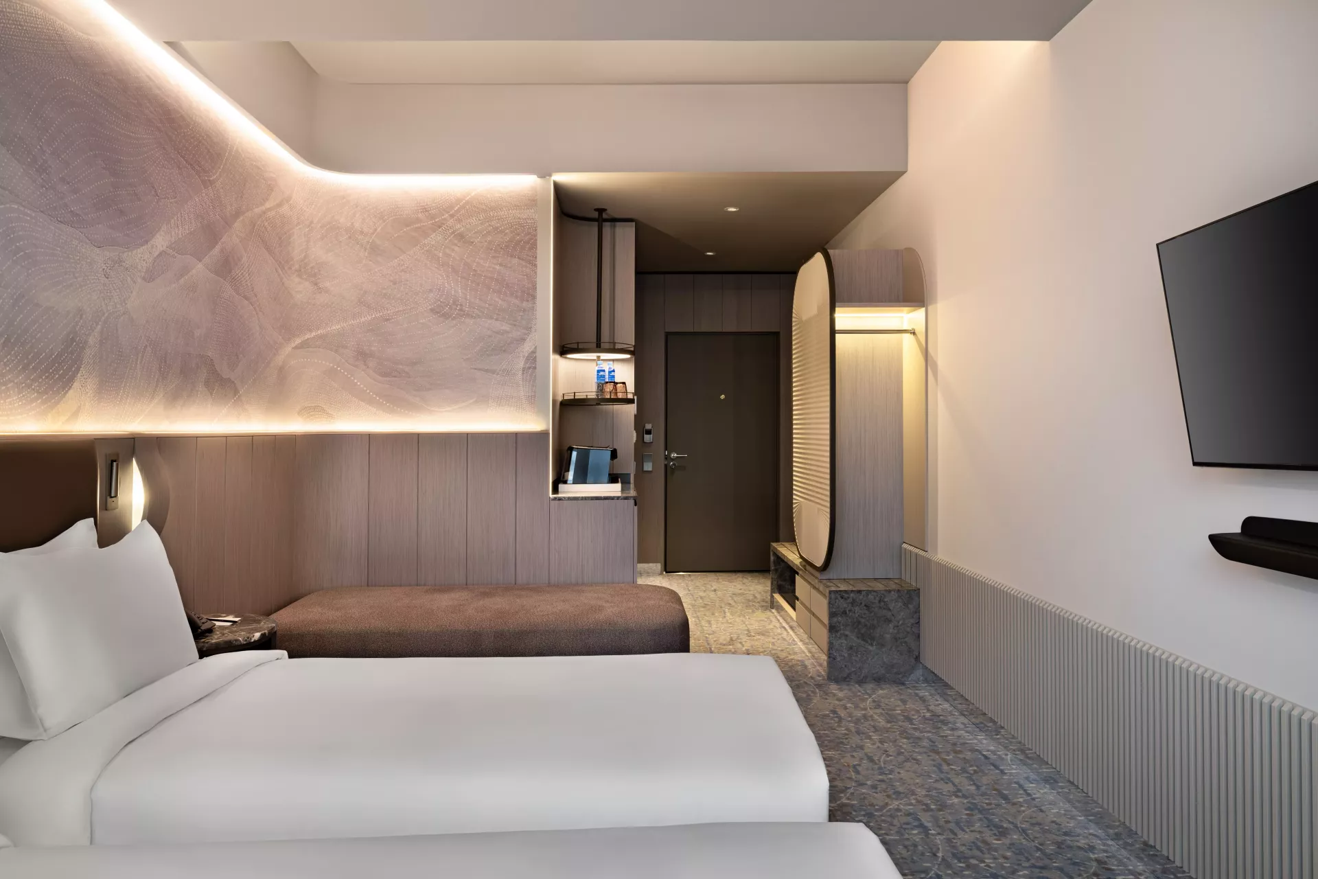 854J8x1_0pt-XPwgp9cYC9FbFoS5Ig96