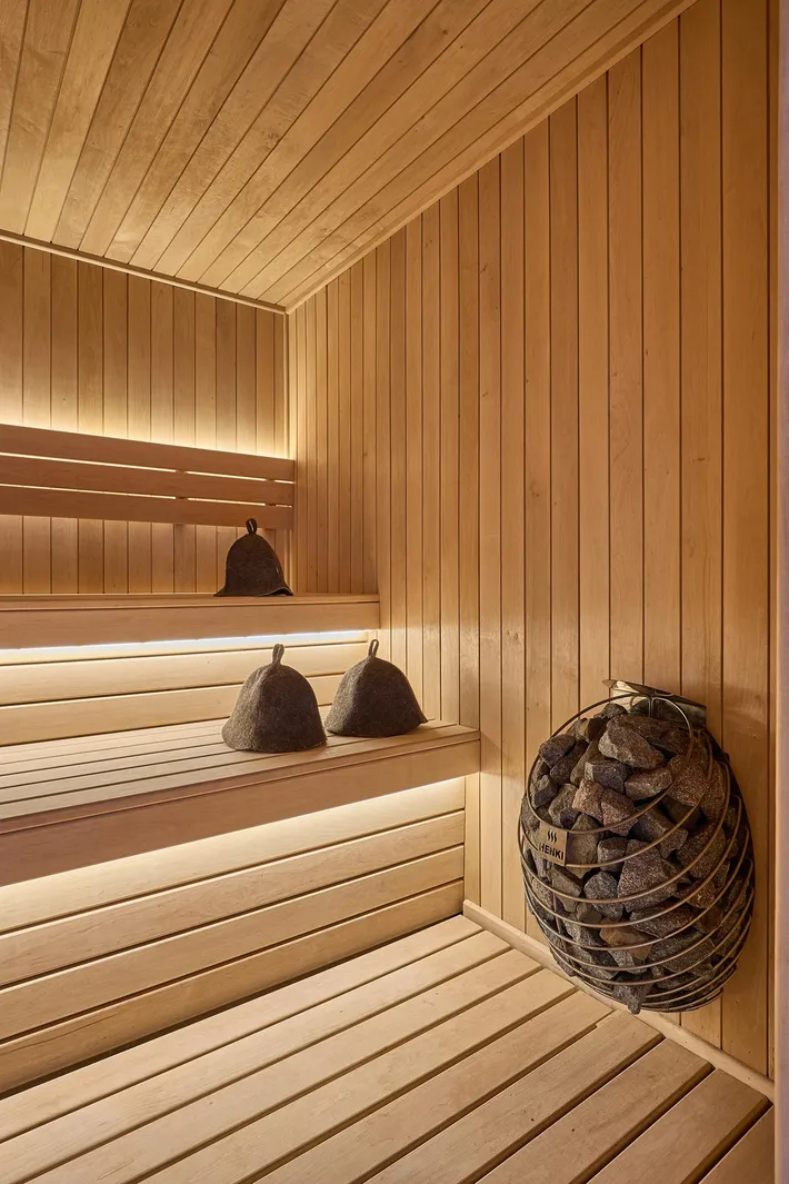 8749548a-a045-4fcc-af35-bae94b1726b0