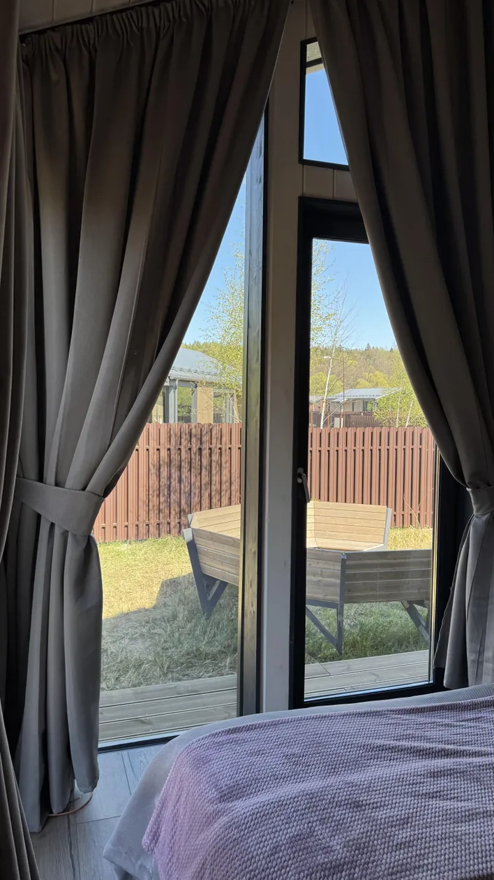 882a90f4-2c7d-4e60-af31-57aa5ca92801