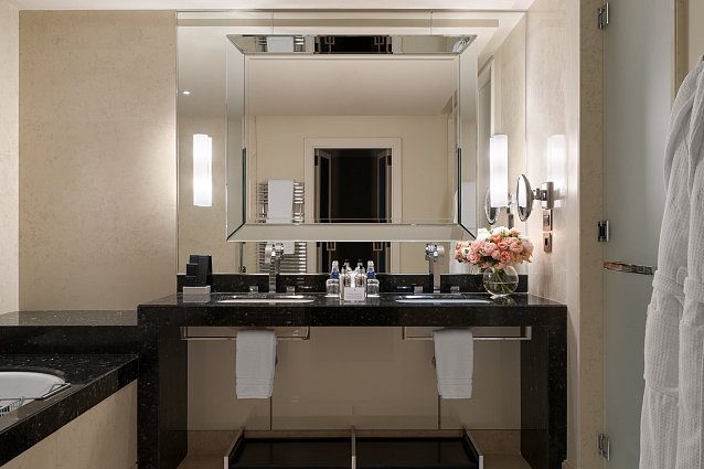 89hd2kmi6xb1ege6ynj0wfzvqzf15a7j