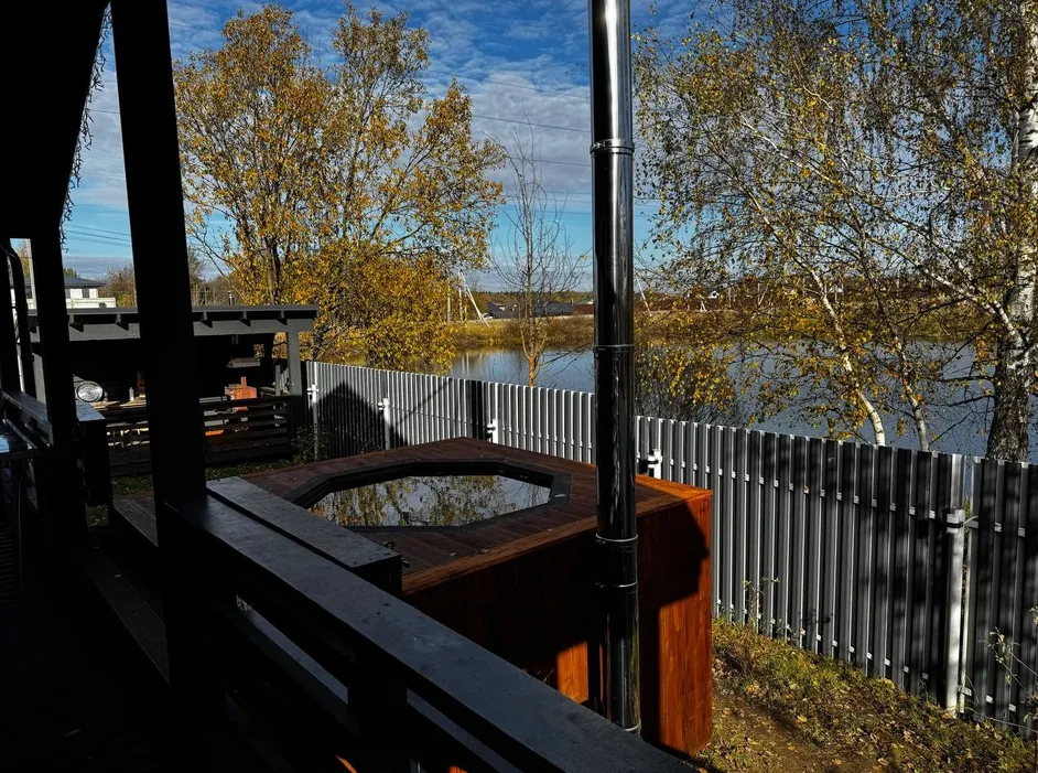 8c2f6553-7dd2-43fa-958f-663a42bc2510