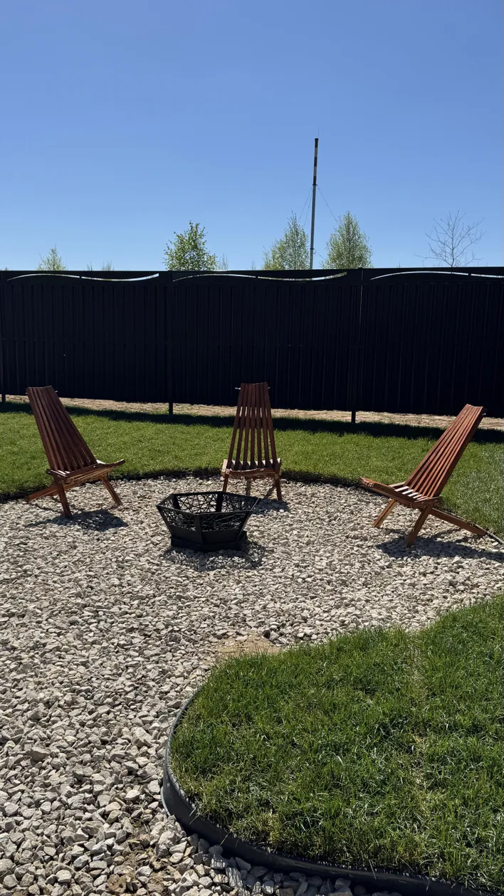 8f1cf274-0062-4d34-8654-0ac9c0d5333a