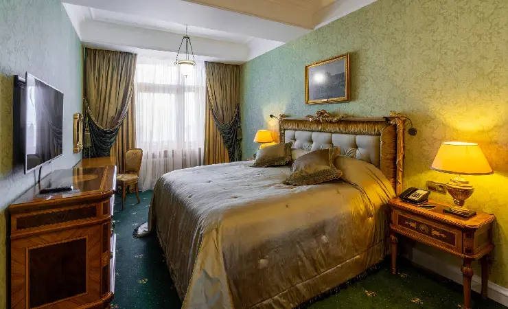 8nHbqtJKFXBIfqxjI2t5