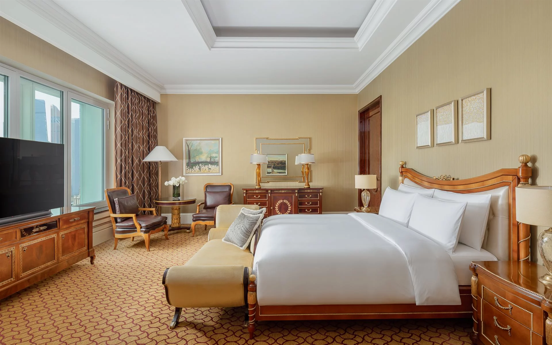 8xgxu4pdr7fshy7he4mt7c7pv8yw7upd