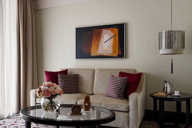 8xvlwj7ddn5nb27i7hlr495im8tjmi6d