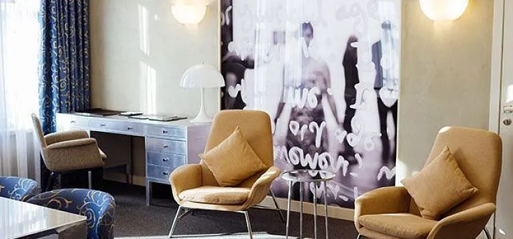 91ba818b52eae3545aa6b9edc9497cdc