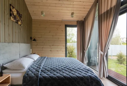 93947dfd-c8ba-45c2-90fa-827ccd0683fc