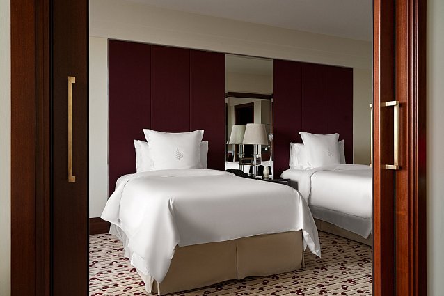 96vh4uq636fa8pe9oiam3udcmrx9e76y