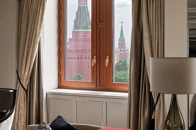 992x95chutnmqbw4zuicxprqd03yxg3y