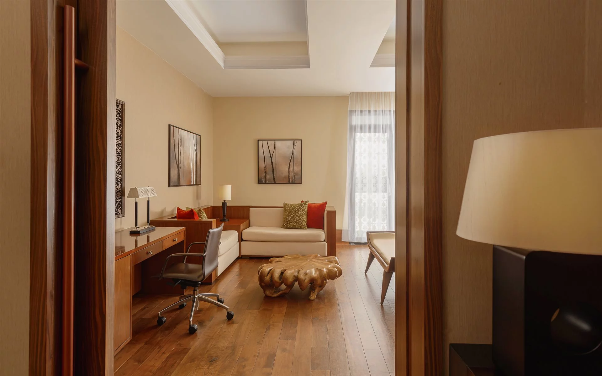 9exyypqly2r484sxa2hbgq3hlu5b22zh