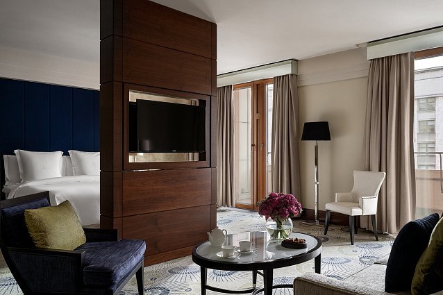 9mtpu5fatk4fv5fxo60amzylyxa8h1gl