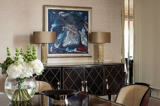 9zjhjvnbdfrnwhenf9klwazwj4kz8jdd