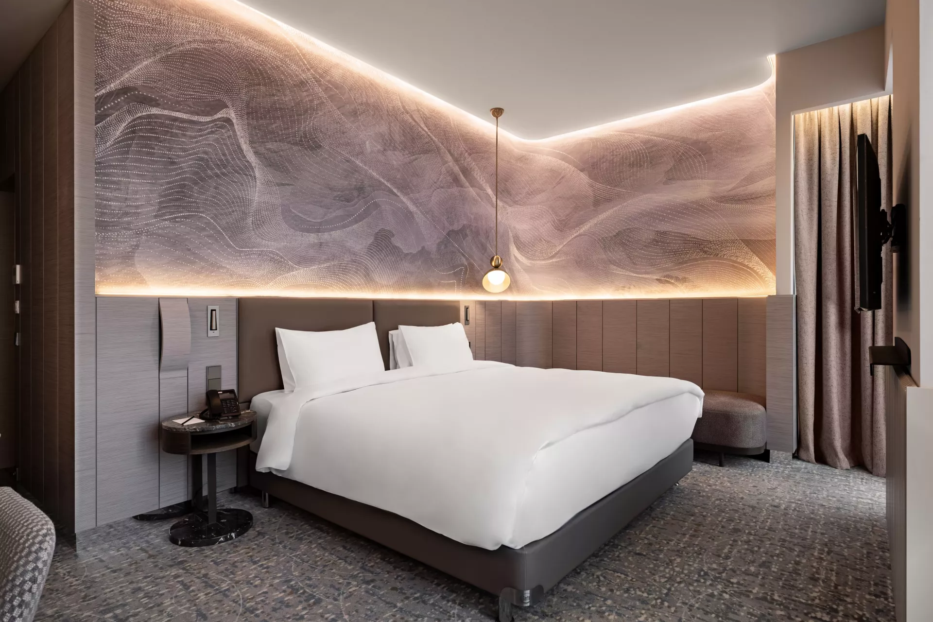 AGKvBytpAK8qjwYOp8b1vm4ArLUtlBXB