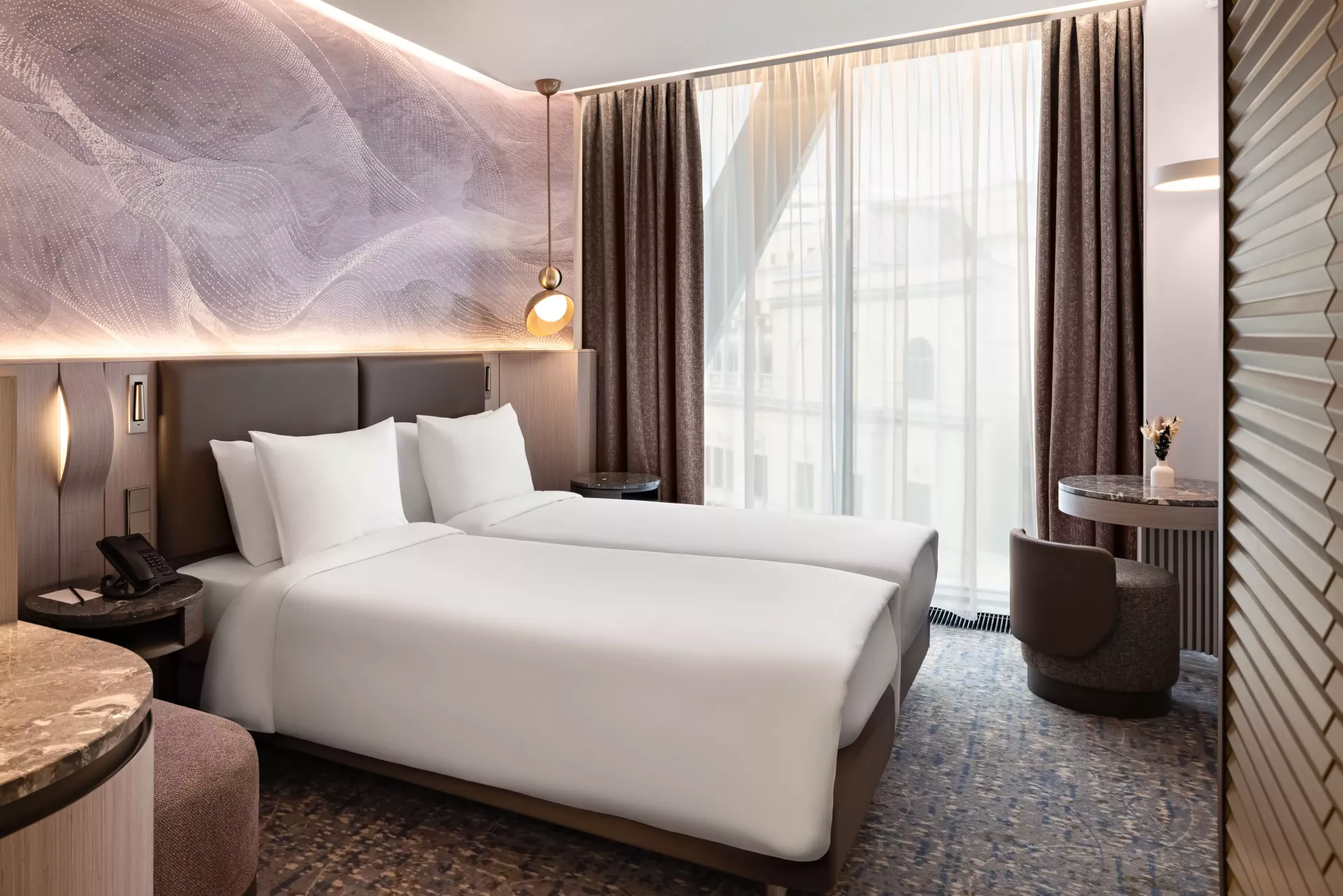 As5F0FuMzeZe06YA1wrI-4JWaUTMj6Xc