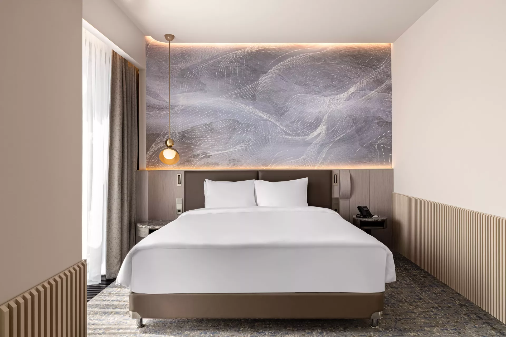 BnVDlSZ09M0ycn7cJIAI5UjqCthREken