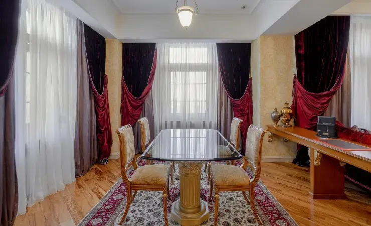 CDHpVExRnXhWhl7rvdZF