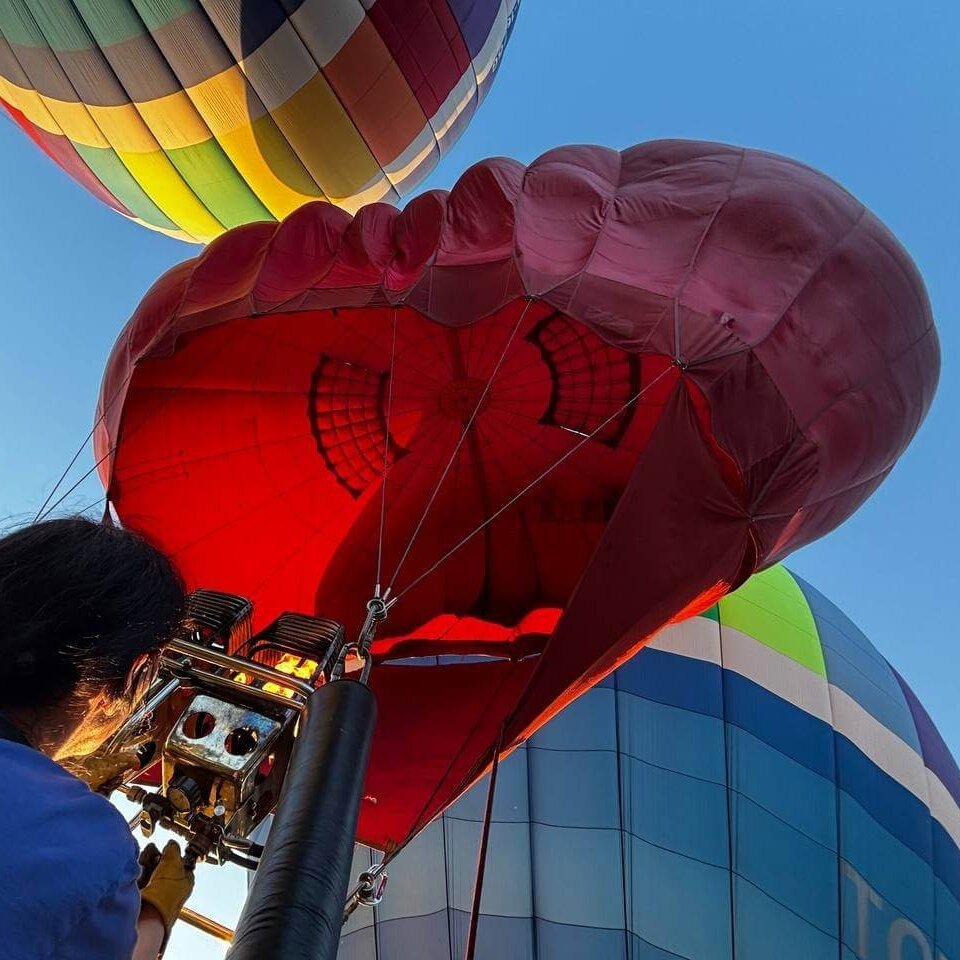 HBcXFE5Dj6Y-e1748345748421