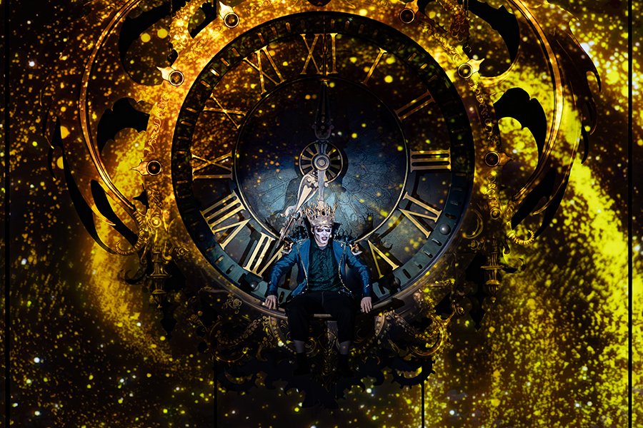 IKI8352_Uluchsheno_Um