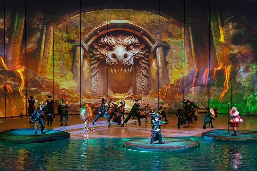 IKI9097_Uluchsheno_Um