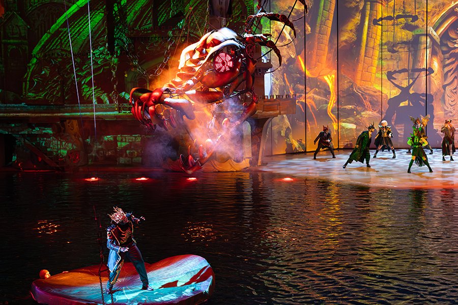 IKI9108_Uluchsheno_Um