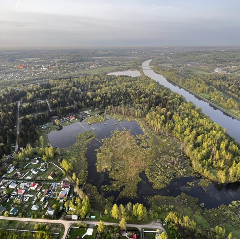 IMG_3474-scaled-e1748342592294-768x767