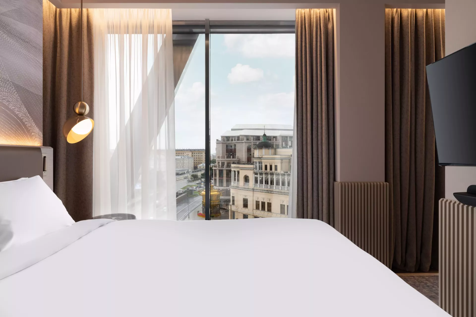 IRM22GGoxPoQDexplUGiq1eewfgzVvtZ