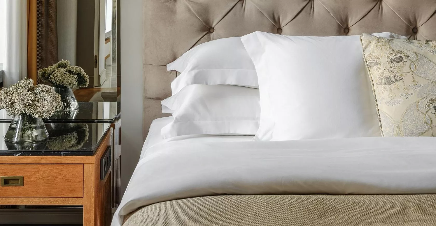 Individualnyy-komfort