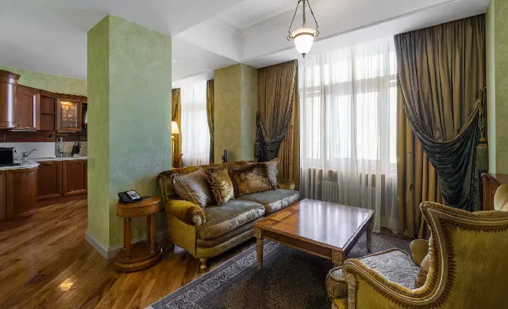 JXmbYCsWxP4xU7OZd3h6