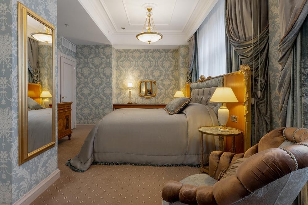 LMekn016tYlxk2flp7vC