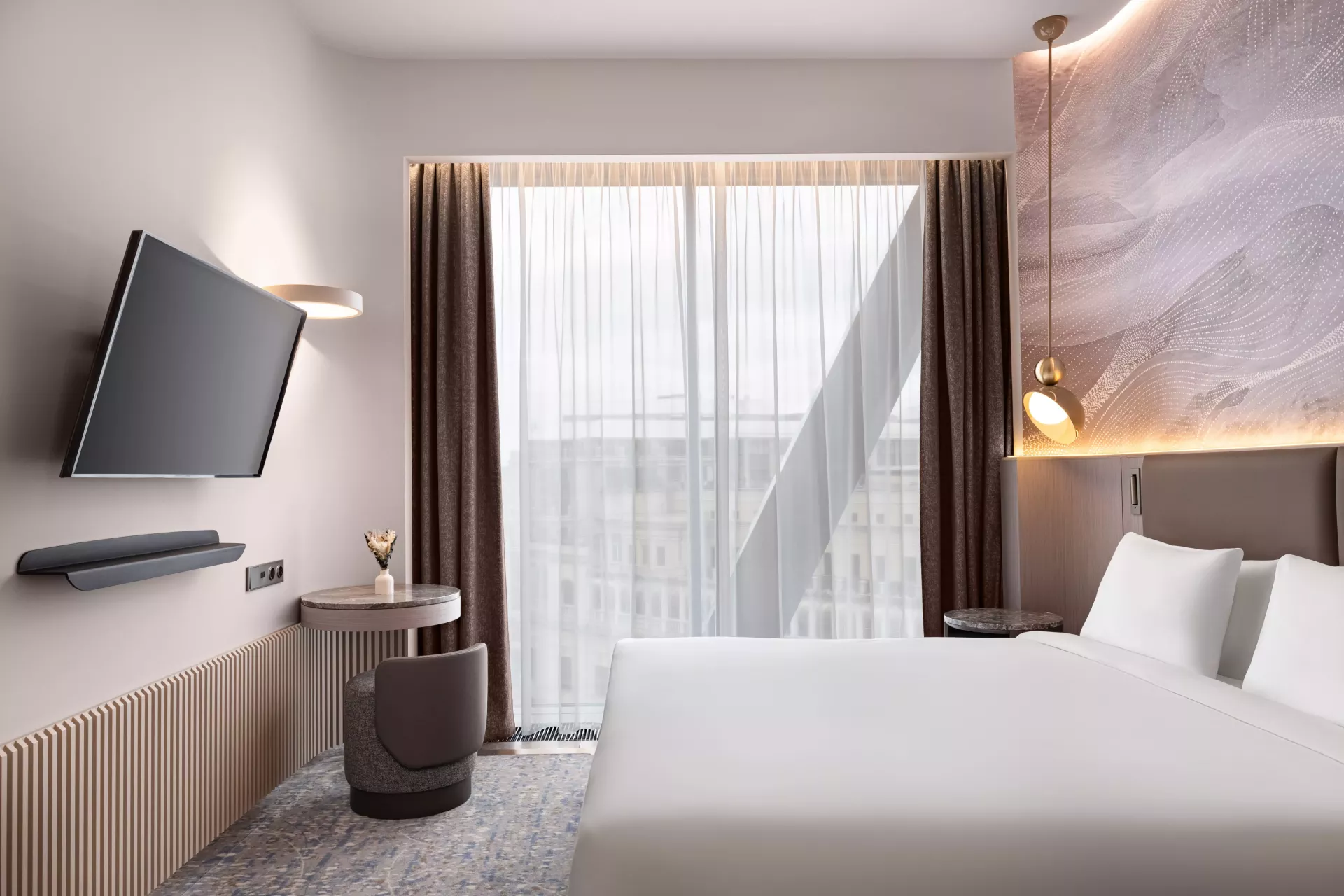 LlPULqChDSQ49qDjGFt2xcFjcwdRK3HO