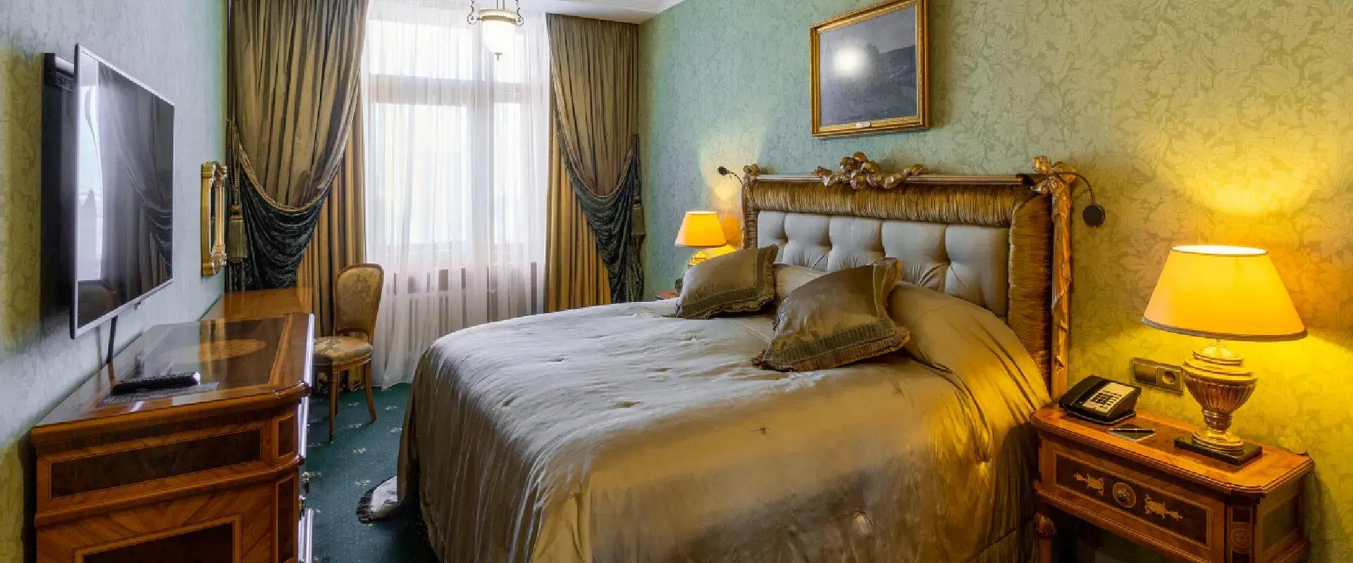 RMAIfPC8AM28fZRmXZnJ