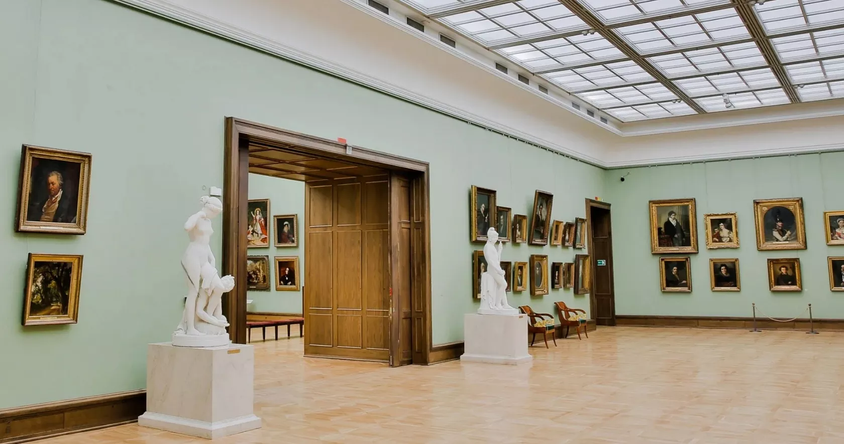 Vash-klyuch-k-iskusstvu