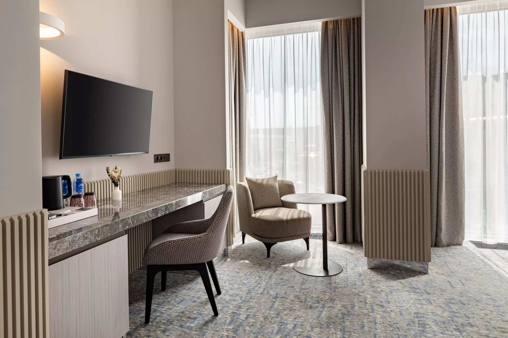 WU4LgiTSvea9CYwx0V0nbASUS5R6sXro