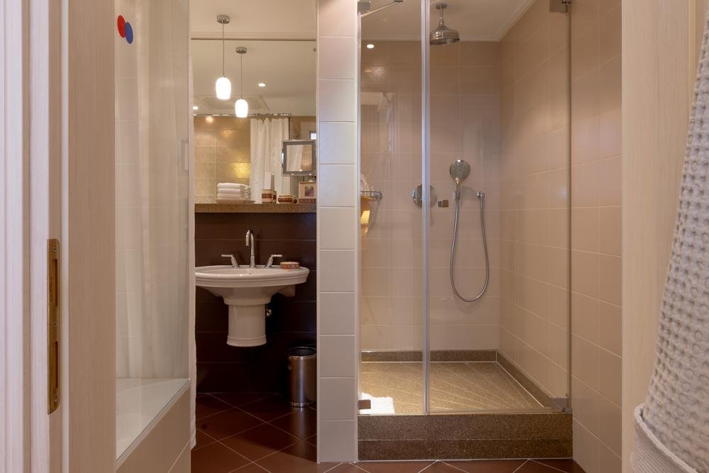 YIPIJfcn3o25UhLXYtCF